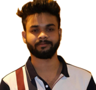 Farewell Ceremony 2025